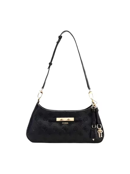 Torebka Guess czarna