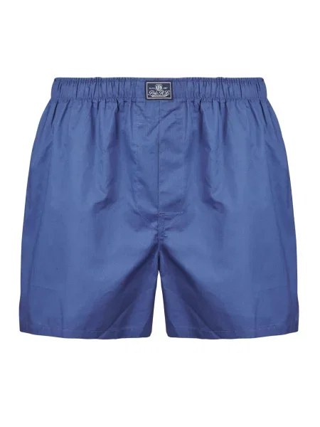 Balenie nohavičiek Polo Ralph Lauren modrá
