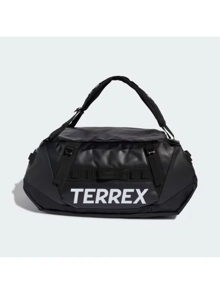 Torba Adidas Performance czarna