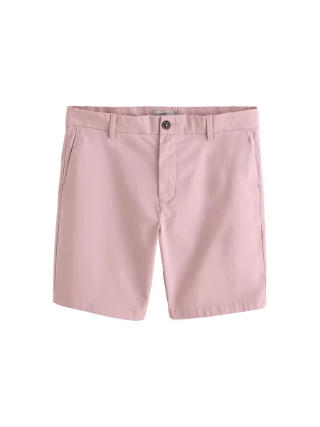 Next Pantaloni eleganți roz