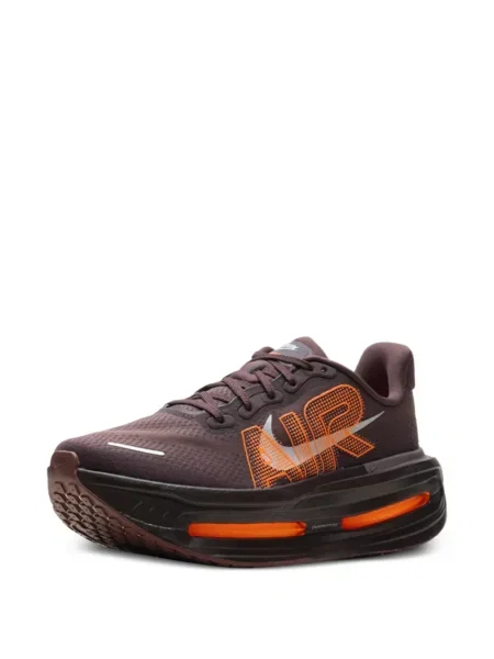 Majica Nike LeBron siva