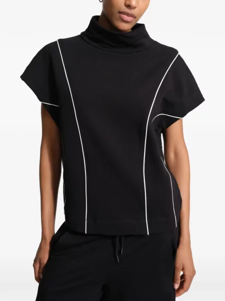 Top Marcella negru