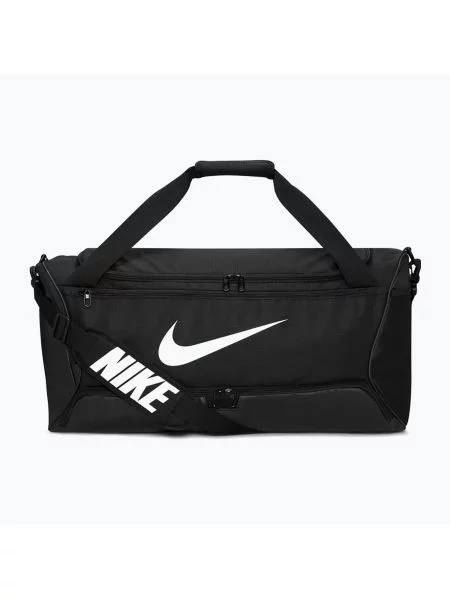 Torebka Nike biała