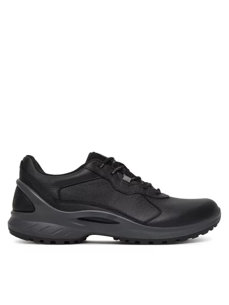 Sneakersy ECCO Biom Energi černá