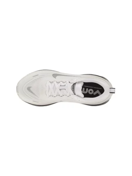Pantofi Nike alergare gri