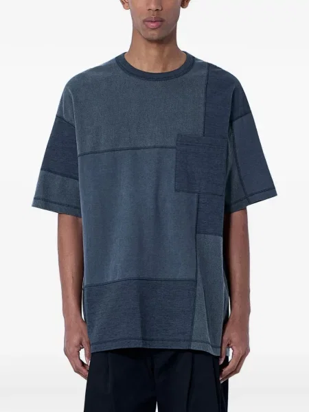 Tricou Comme Des Garçons Homme gri