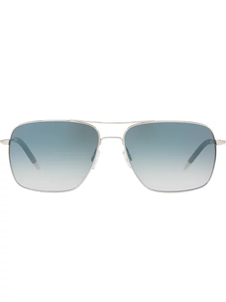 Ochelari de soare Oliver Peoples