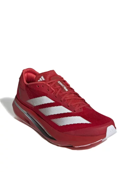 Sneakerși Adidas Spezial gri