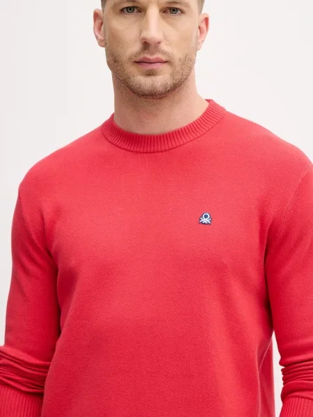 Свитер United Colors Of Benetton