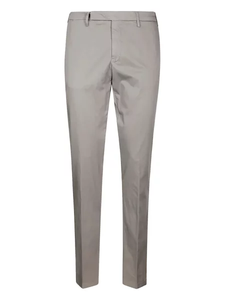 Pantaloni Germano 1952 gri