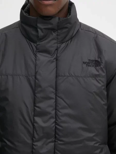 The North Face Куртка Siurana