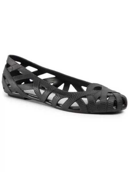 Melissa Balerinos Jean + Jason Wu VII Ad juoda