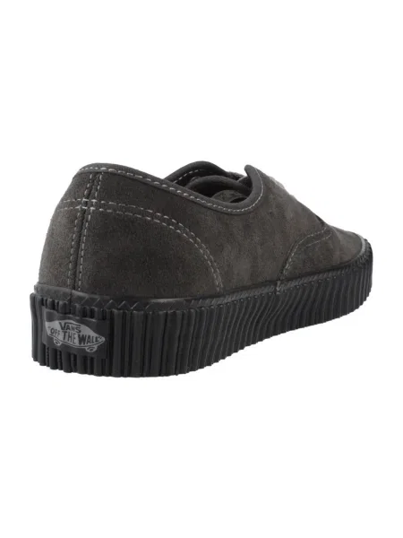 Tenisky Vans Authentic čierna