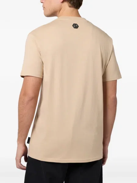 Tricou Philipp Plein teddy tenis