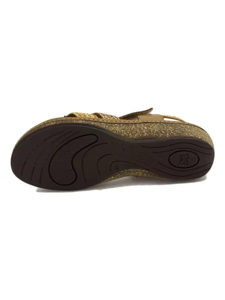Pantofi Piesanto