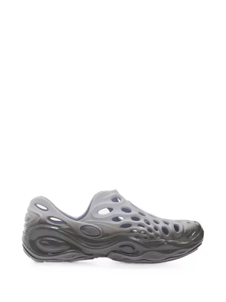 Sneakerși Merrell gri
