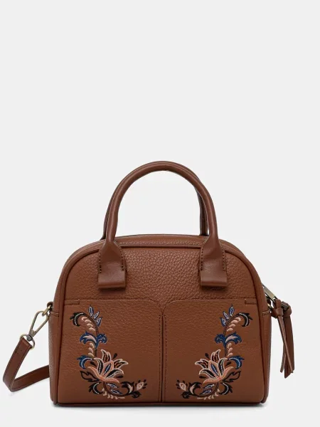 Сумочка Medicine