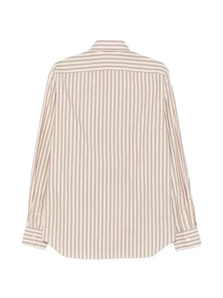 Cămașă Glanshirt