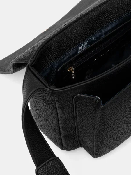 Сумка U.s. Polo Assn. черная