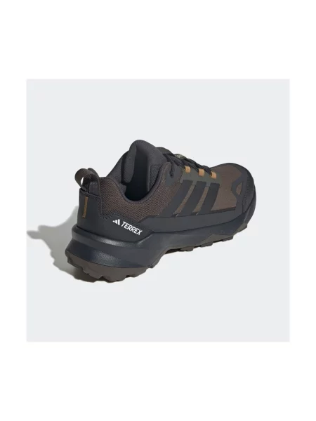 Pantofi Adidas negru