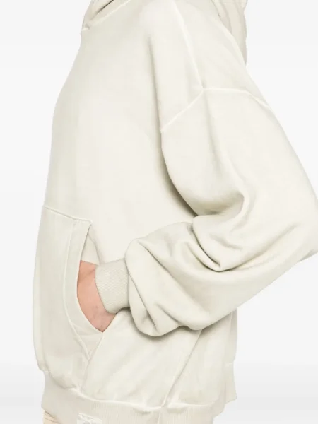 Hoodie Izzue
