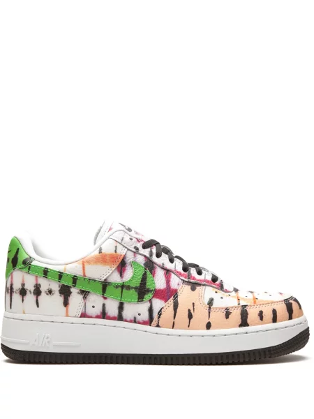 Sneakerși Nike Air Force 1