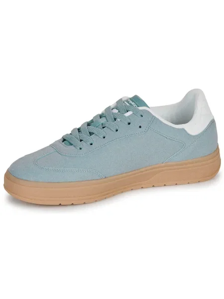 Pantofi Kangaroos albastru