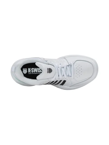 Pantofi K-swiss