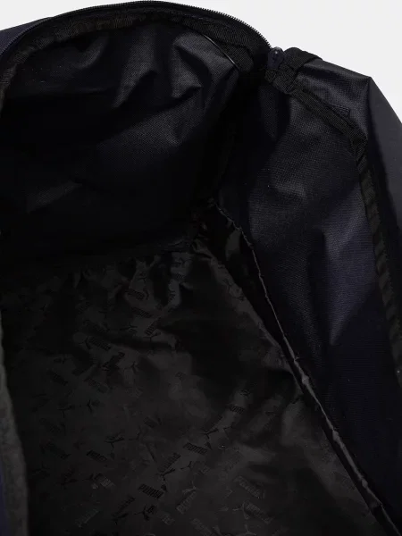 Сумка Puma Challenger