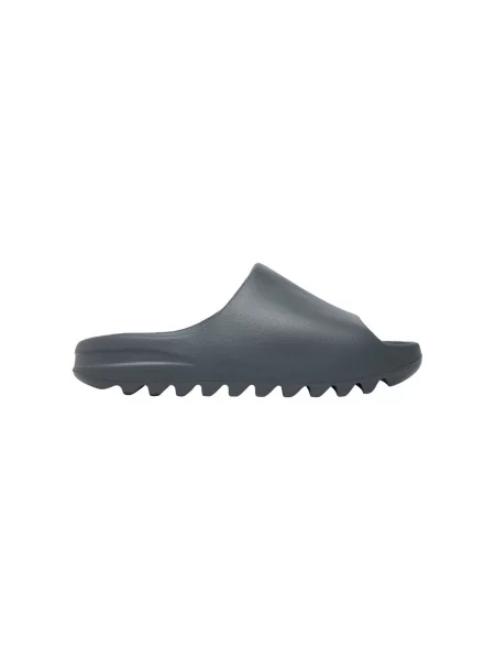 Pantofi Adidas gri