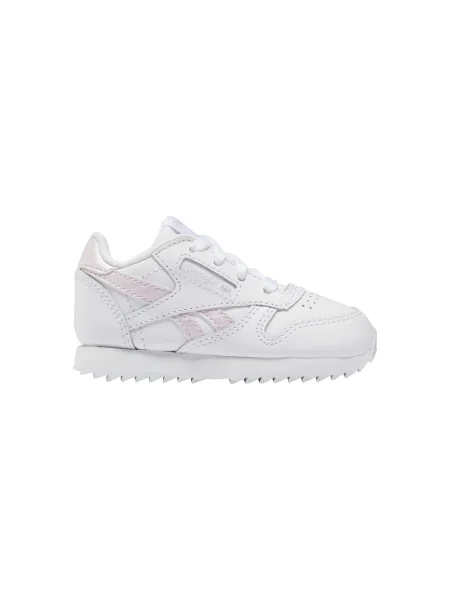 Pantofi copii Reebok Sport alb