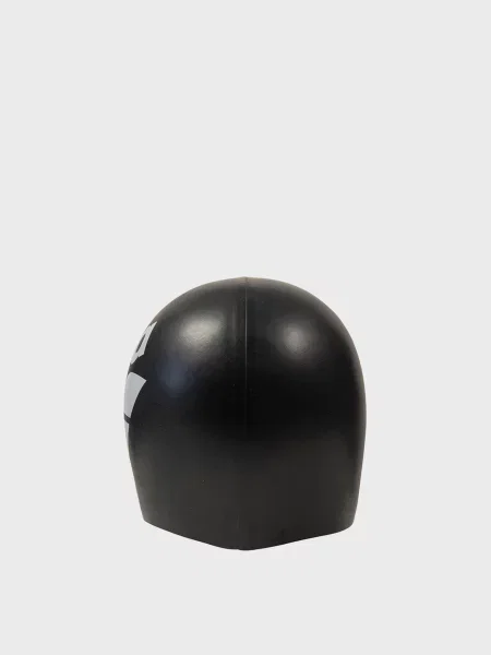 Кепка Arena чорна