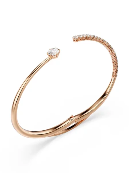Браслет Swarovski