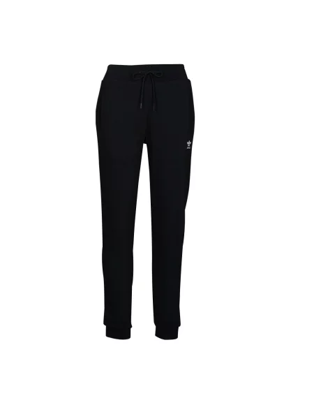 Trčanje sportski komplet Adidas crna