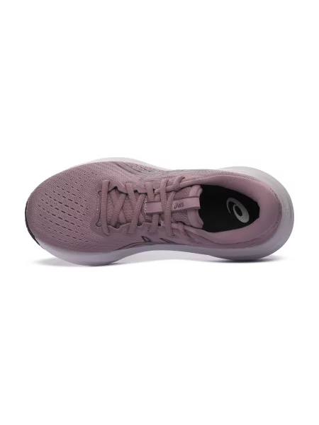 Pantofi Asics gri