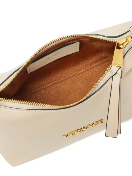 Pandantiv Versace