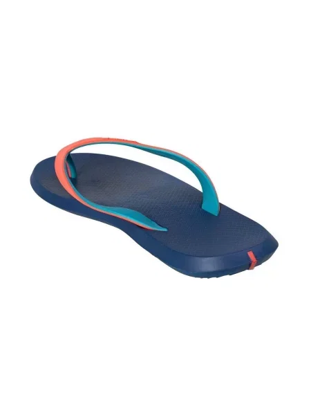 Pantofi Rider albastru