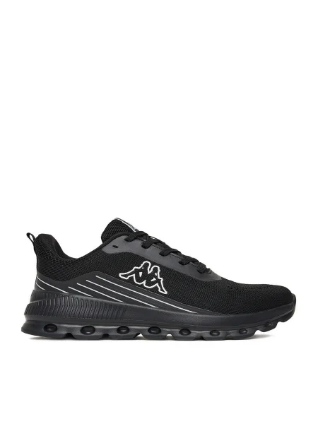 Kappa Sneakersy biela