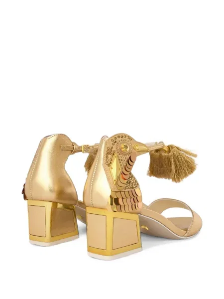 Sandale Kat Maconie