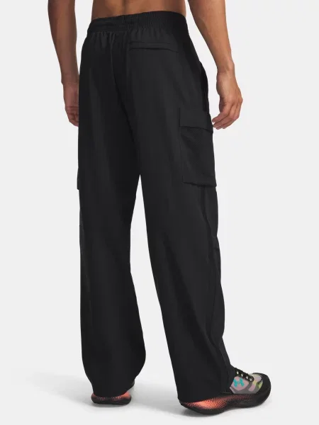 Pantaloni Under Armour