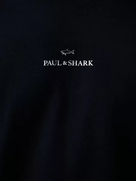 Футболка Paul&shark