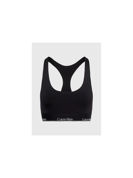 Tričko Calvin Klein Jeans čierna