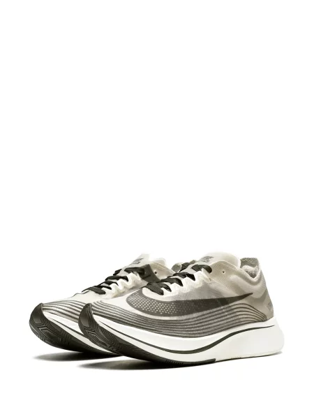 Sportbačiai Nike Zoom mėlyna