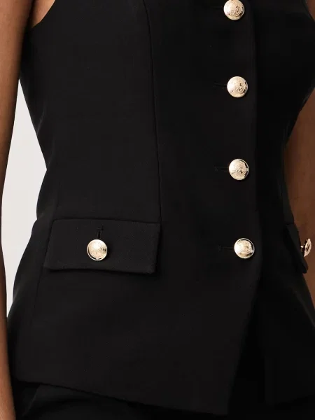 Жилет Marciano By Guess