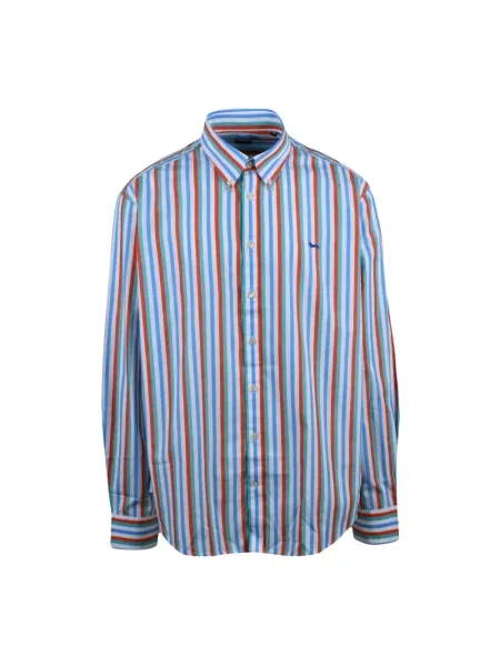 Koszula Harmont & Blaine casual