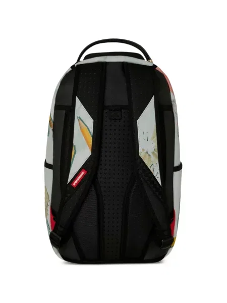 Plecak Sprayground