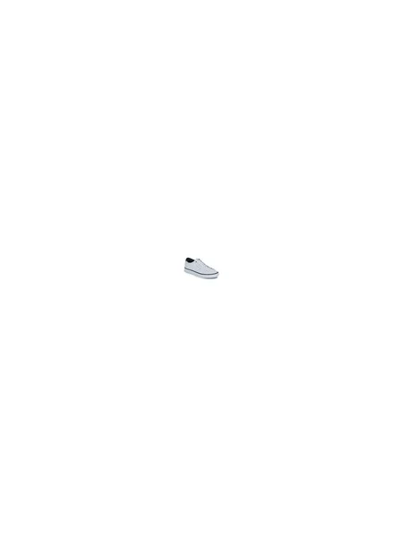 Superge Tommy Hilfiger Th Hi Vulc Core Low Leather White YBS bela