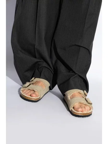 Sandalai Birkenstock