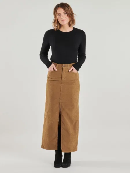 Suknja Levi's®