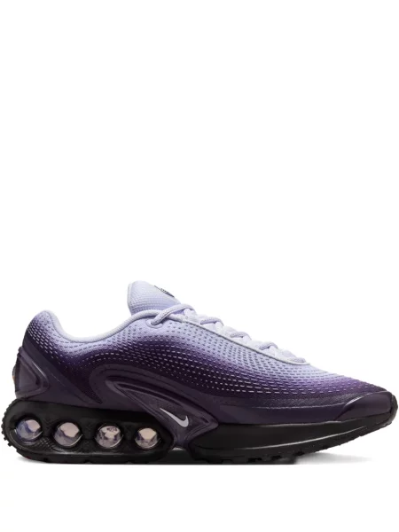 Sneakers Nike Air Max 1 λευκό